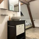 ღ Le Nid - T2 Proche Centre & Gare Douai