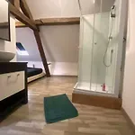 ღ Le Nid - T2 Proche Centre & Gare * Douai