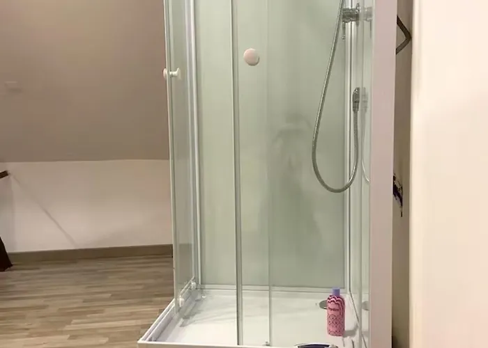 Apartment Ღ Le Nid Douai - T2 Proche Centre Ville & Gare